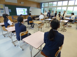 地域学校協働活動