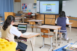 全国学力調査