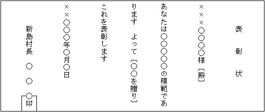 C[W