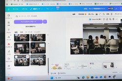 キャリア事後３
