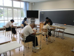 全国学調